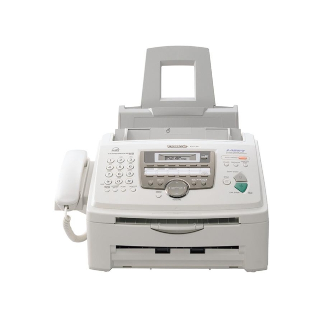 Panasonic KX-FL541 